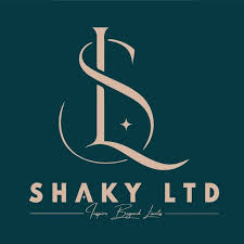 SHAKY Ltd