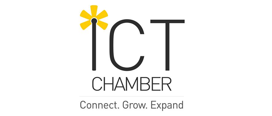 Rwanda ICT Chamber